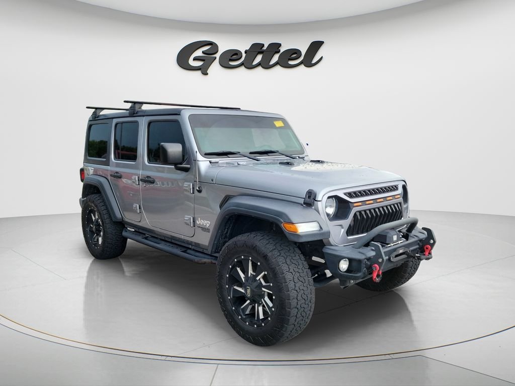 jeep wrangler unlimited 2020 1C4HJXDG2LW167560 image jeep wrangler unlimited 2020 1C4HJXDG2LW167560 image